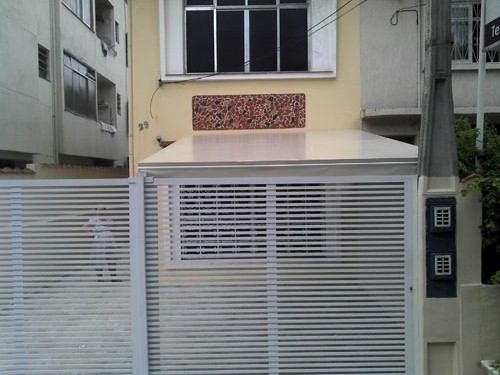 coberturas-toldos-almeida-guaruja