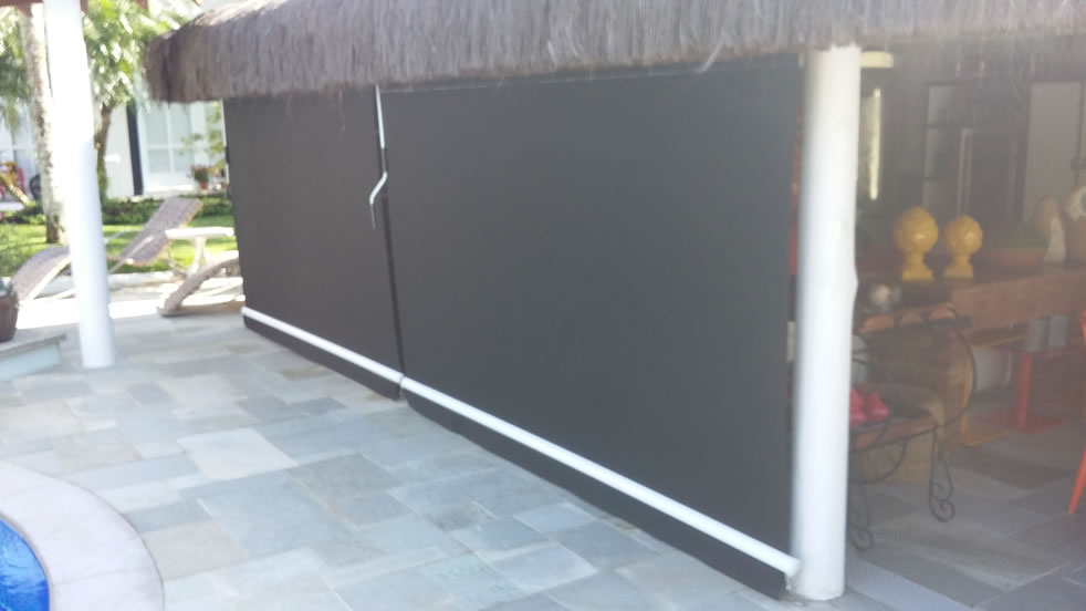 cortinas-toldosalmeida-guaruja (2)