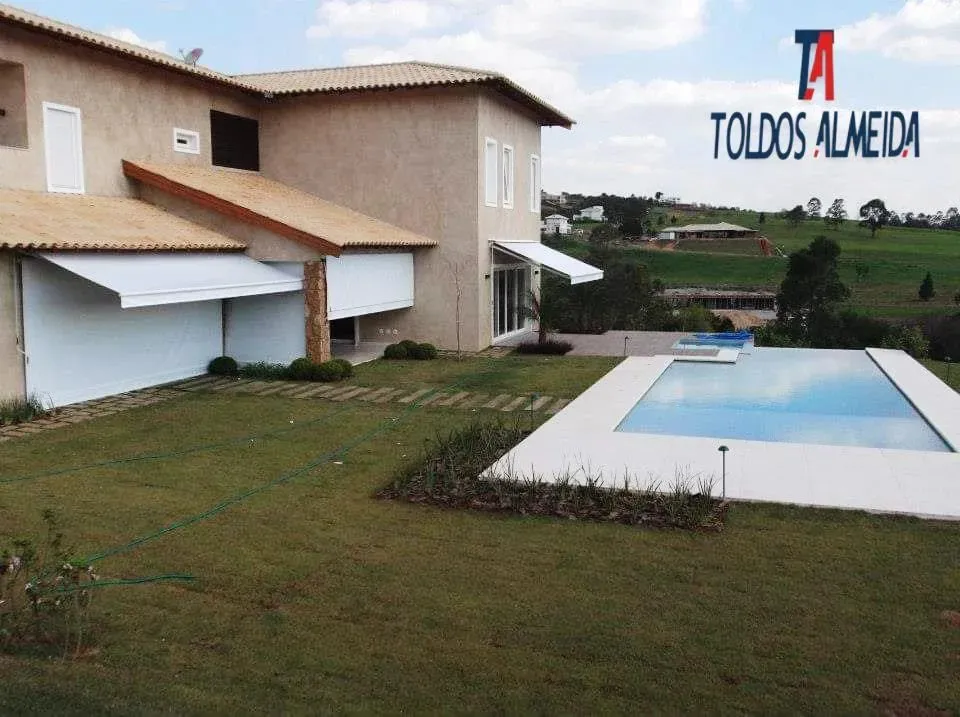 toldos e coberturas em praia grande
